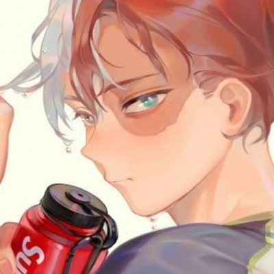 一家三代守护24名烈士88年
