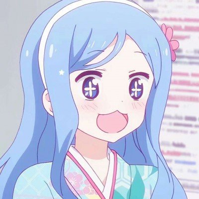 天津高空跳伞基地发生事故 两人遇难