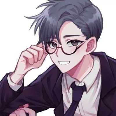 GUCCI官宣宁艺卓